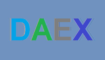 DAEX - Prateleira Pública | Manuais IFSP - Câmpus Sertãozinho