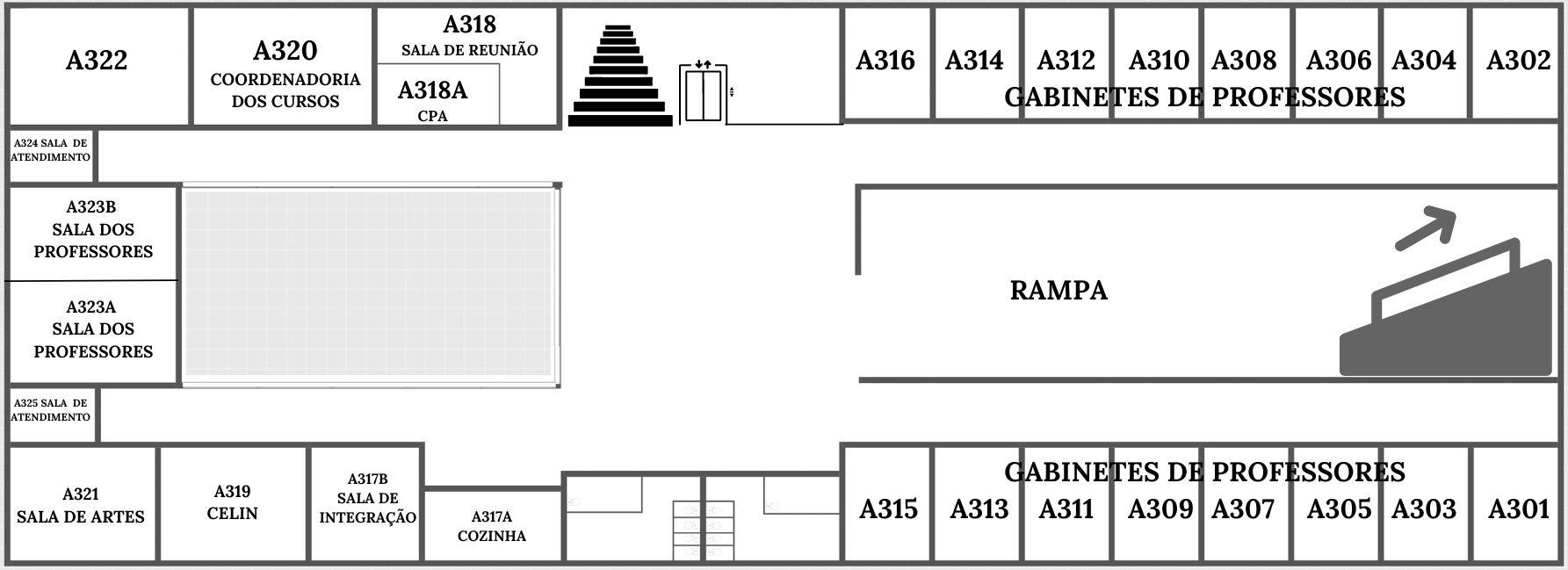 PLANTA BLOCO A 3 ANDAR.pdf (1).png