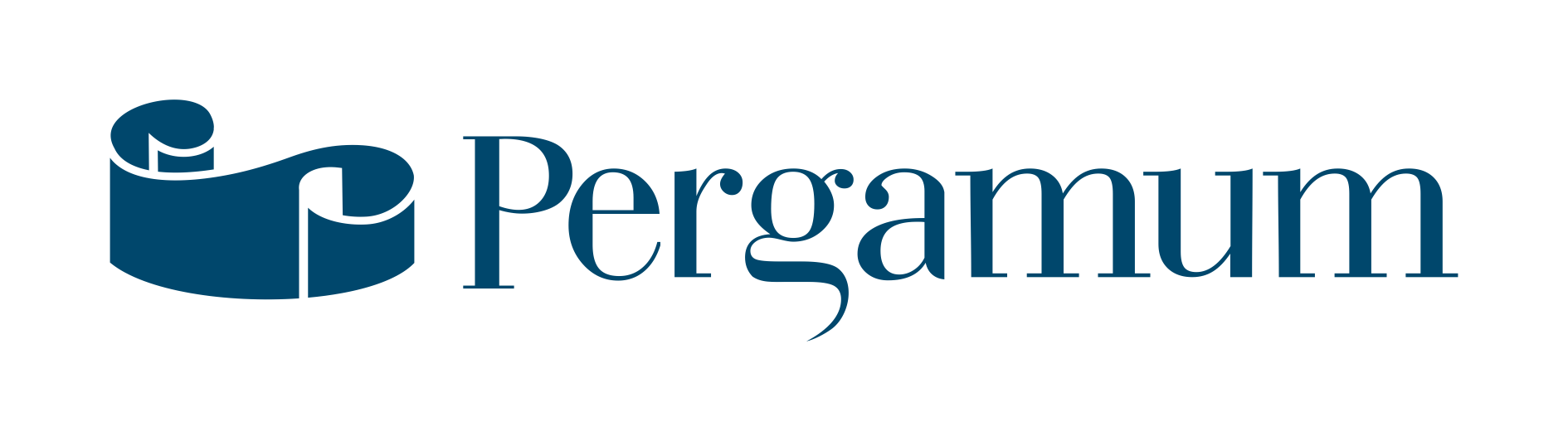 logo_pergamum_vertical.png