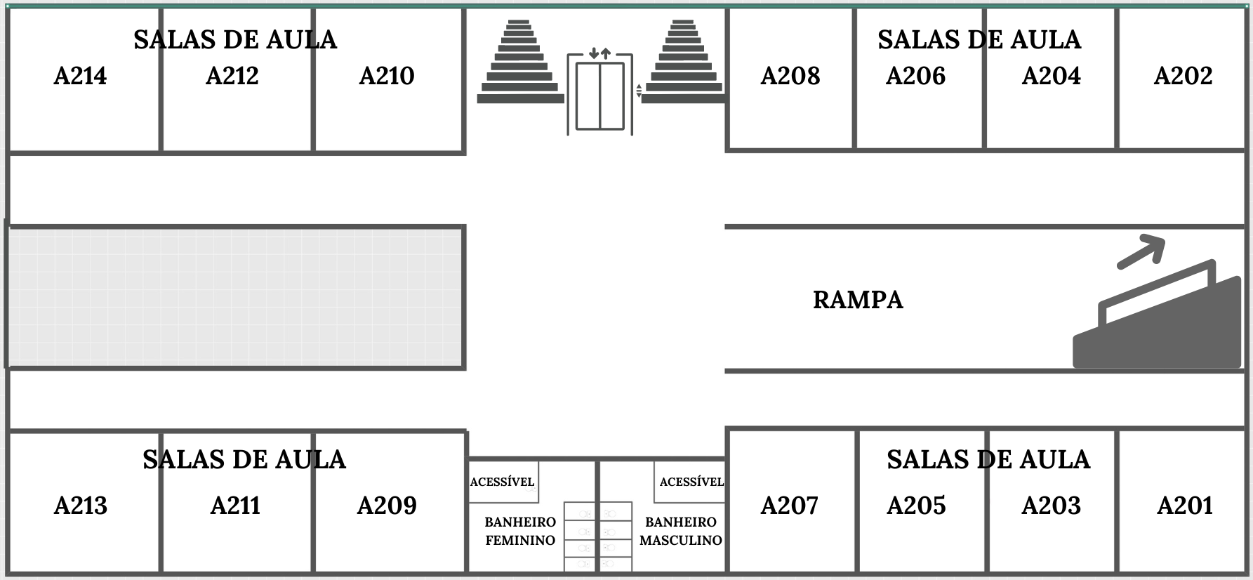 PLANTA BLOCO A 2 ANDAR.pdf (1).png