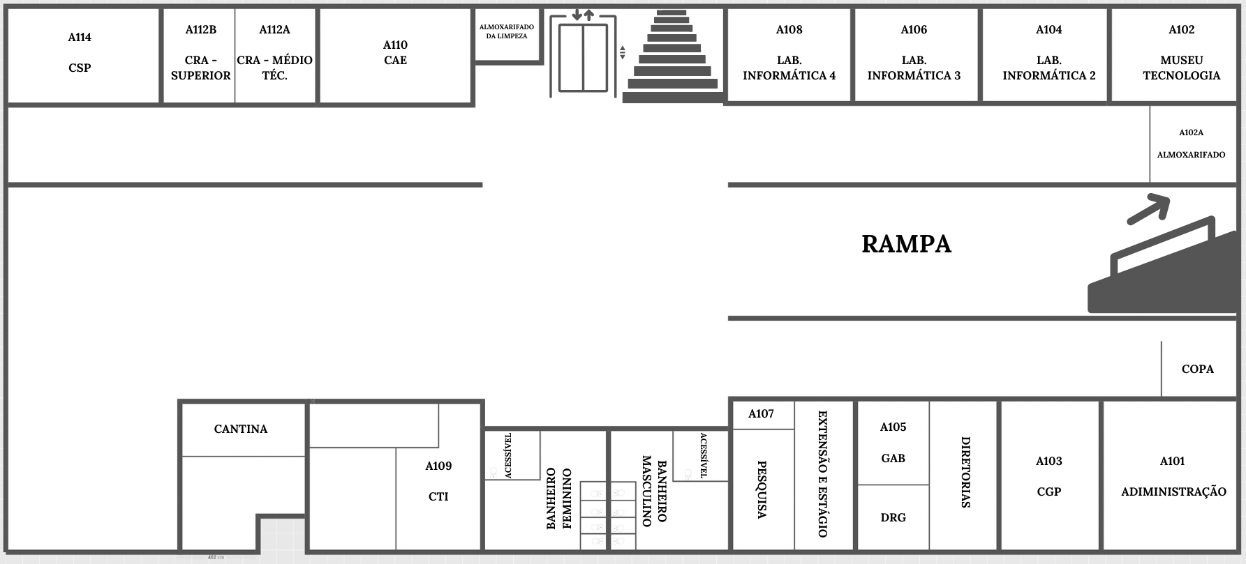 PLANTA BLOCO A 1 ANDAR.png