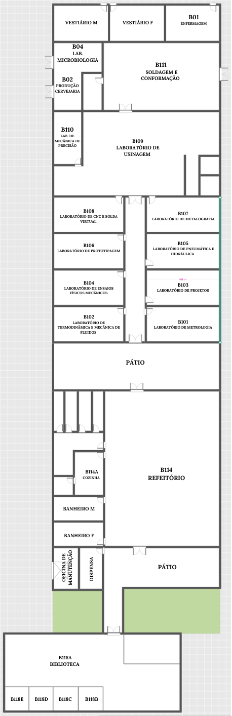 Cópia de PLANTA BLOCO A 3 ANDAR.pdf.png