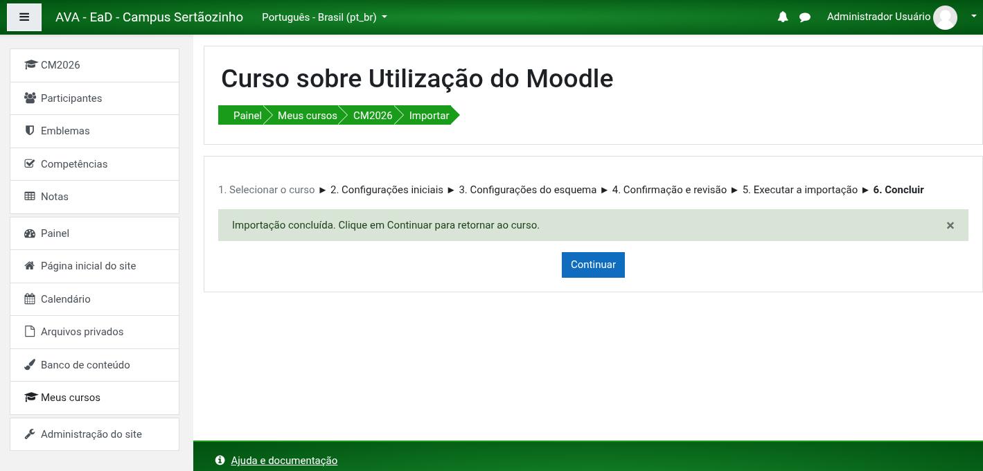 Imagem5.jpg