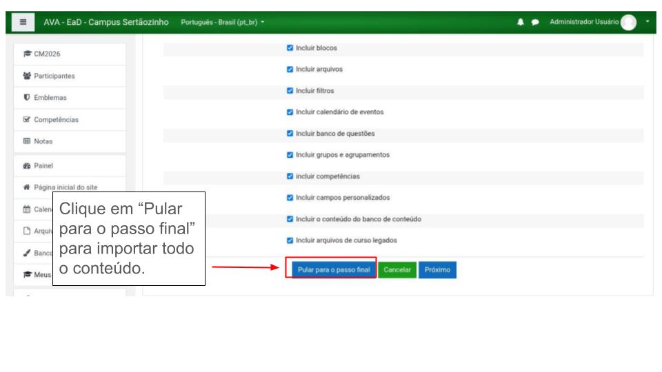 Imagem4 Editada.jpg