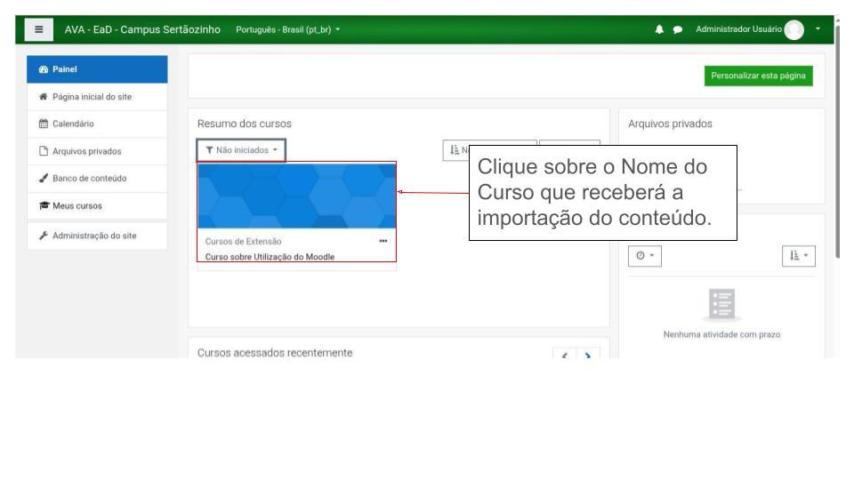 Imagem1 Editada.jpg
