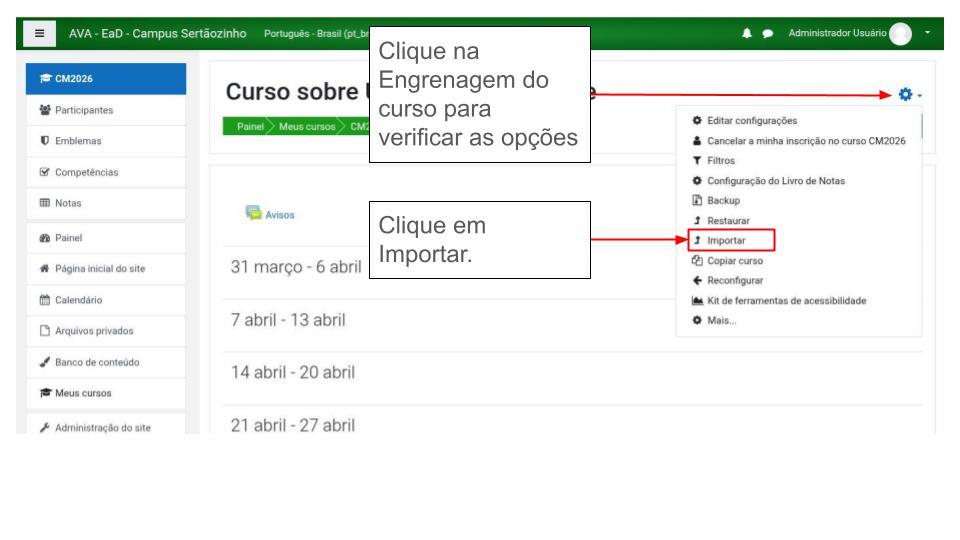 Imagem 2 Editada.jpg
