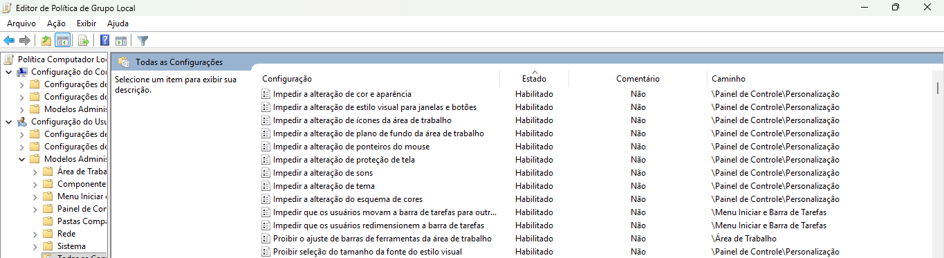 Modelos adminisrativos do usuario.png