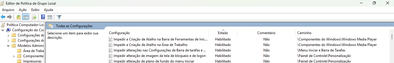 Modelos adminisrativos do computador.png