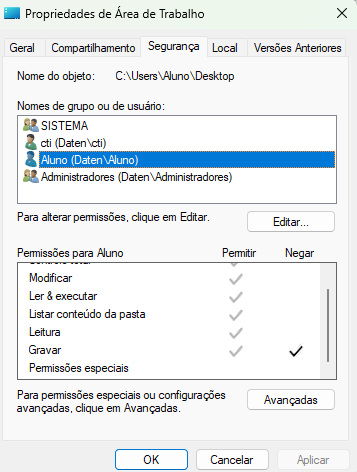 Desktop.png