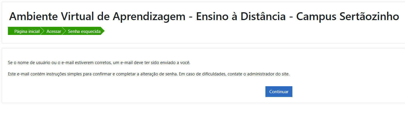 Imagem3.png