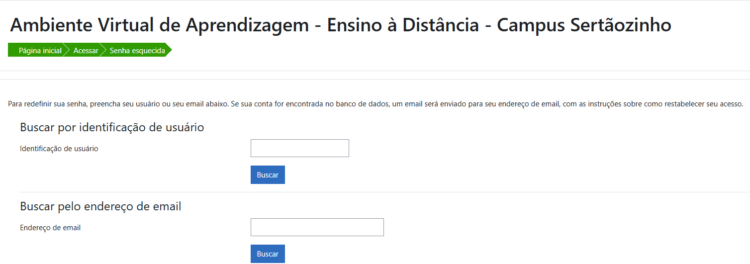 Imgem2.png
