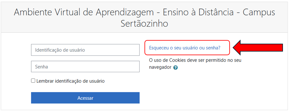 Imagem1_OK.png