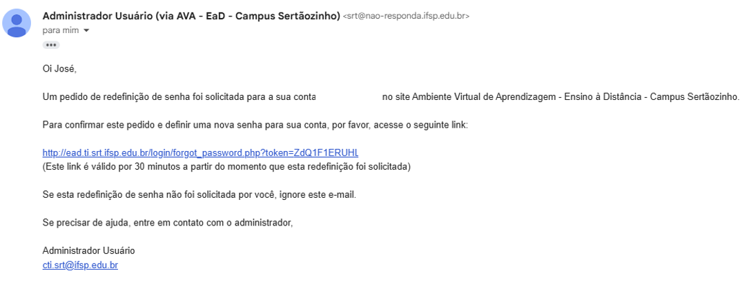 Imagem4_ok.png