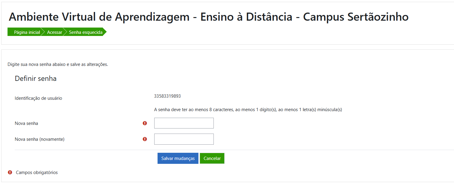 Imagem5.png